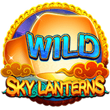 RTP CQ9 azgaming.xyz