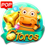 RTP CQ9 azgaming.xyz