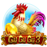 RTP CQ9 azgaming.xyz