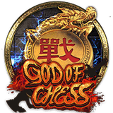 RTP CQ9 azgaming.xyz