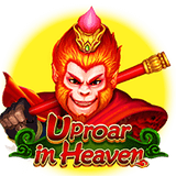 RTP CQ9 azgaming.xyz