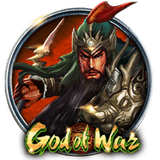 RTP CQ9 azgaming.xyz