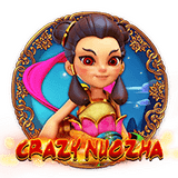 RTP CQ9 azgaming.xyz