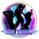 RTP CQ9 azgaming.xyz