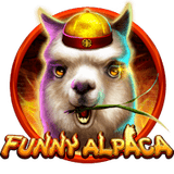 RTP CQ9 azgaming.xyz