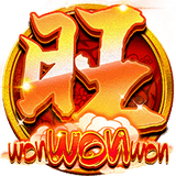 RTP CQ9 azgaming.xyz