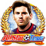 RTP CQ9 azgaming.xyz