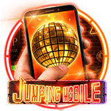 RTP CQ9 azgaming.xyz