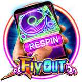 RTP CQ9 azgaming.xyz