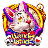 RTP CQ9 azgaming.xyz