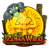 RTP CQ9 azgaming.xyz