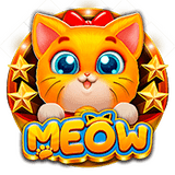 RTP CQ9 azgaming.xyz