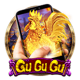 RTP CQ9 azgaming.xyz