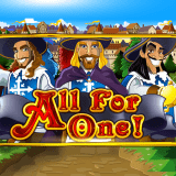 RTP habanero azgaming.xyz