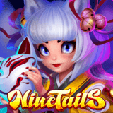 RTP habanero azgaming.xyz