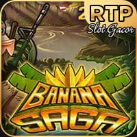 RTP jdb azgaming.xyz