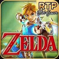 RTP jdb azgaming.xyz