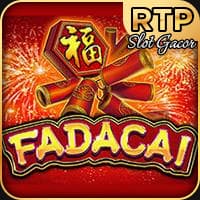 RTP jdb azgaming.xyz