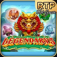 RTP jdb azgaming.xyz