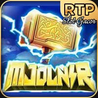 RTP jdb azgaming.xyz