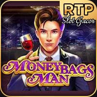 RTP jdb azgaming.xyz