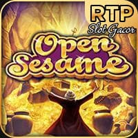 RTP jdb azgaming.xyz