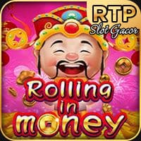 RTP jdb azgaming.xyz