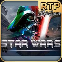 RTP jdb azgaming.xyz