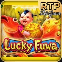 RTP jdb azgaming.xyz