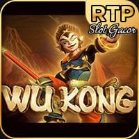 RTP jdb azgaming.xyz