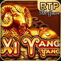 RTP jdb azgaming.xyz