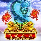 RTP joker azgaming.xyz