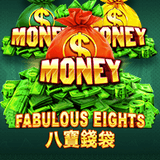 RTP joker azgaming.xyz