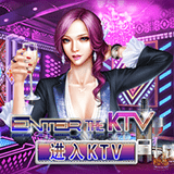 RTP joker azgaming.xyz