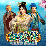 RTP joker azgaming.xyz