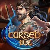 RTP joker azgaming.xyz