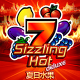 RTP joker azgaming.xyz