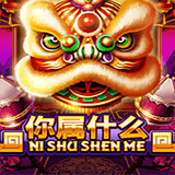 RTP joker azgaming.xyz