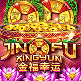 RTP joker azgaming.xyz