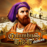 RTP joker azgaming.xyz