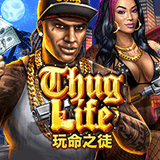 RTP joker azgaming.xyz