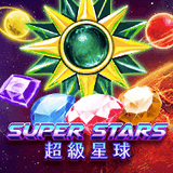 RTP joker azgaming.xyz