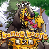 RTP joker azgaming.xyz