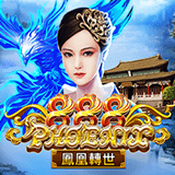 RTP joker azgaming.xyz