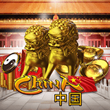 RTP joker azgaming.xyz