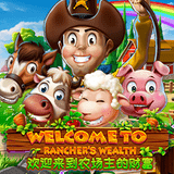 RTP joker azgaming.xyz