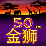 RTP joker azgaming.xyz