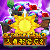 RTP joker azgaming.xyz