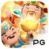 RTP pgsoft azgaming.xyz