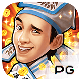 RTP pgsoft azgaming.xyz